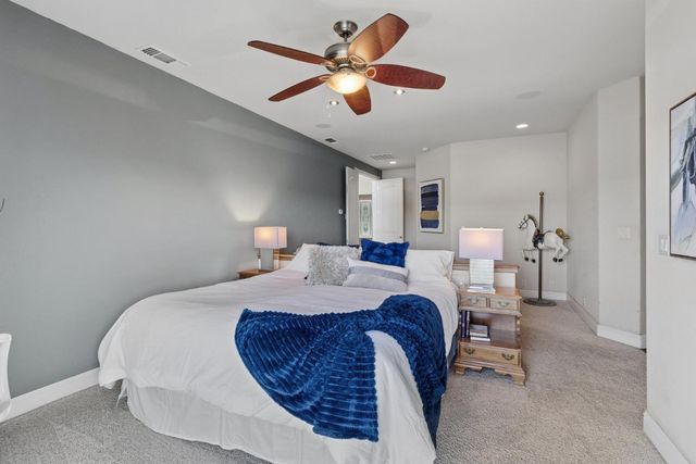 3797 Mountainview Dr, Loomis, CA 95650