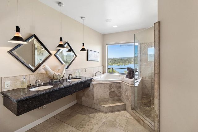 3797 Mountainview Dr, Loomis, CA 95650