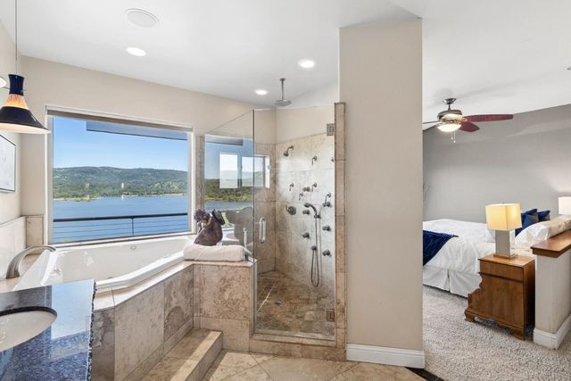 3797 Mountainview Dr, Loomis, CA 95650