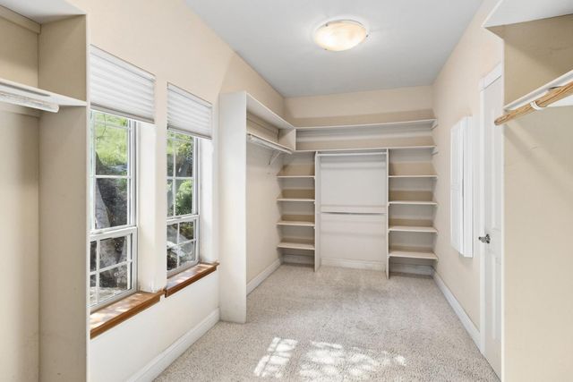 3797 Mountainview Dr, Loomis, CA 95650