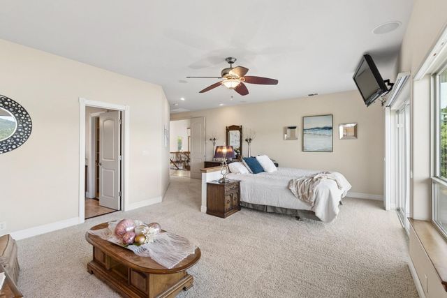 3797 Mountainview Dr, Loomis, CA 95650