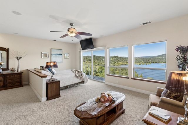 3797 Mountainview Dr, Loomis, CA 95650