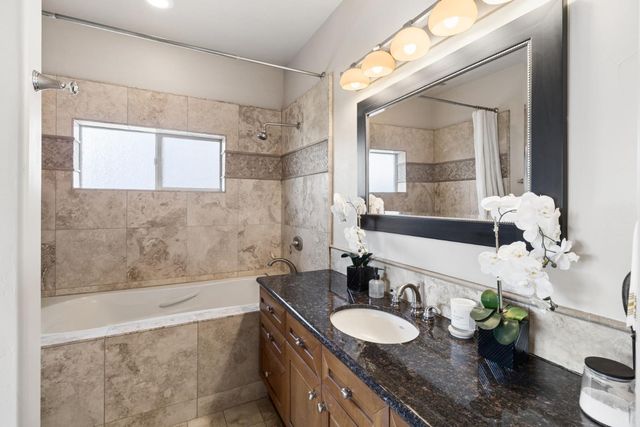 3797 Mountainview Dr, Loomis, CA 95650