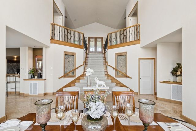 3797 Mountainview Dr, Loomis, CA 95650