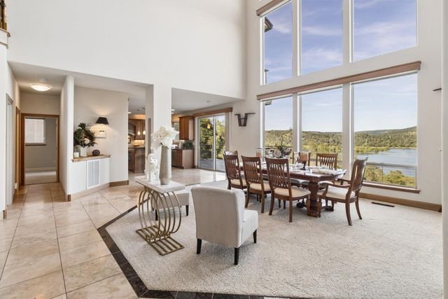 3797 Mountainview Dr, Loomis, CA 95650