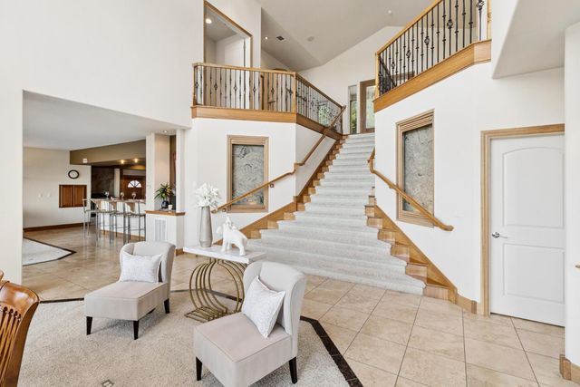 3797 Mountainview Dr, Loomis, CA 95650