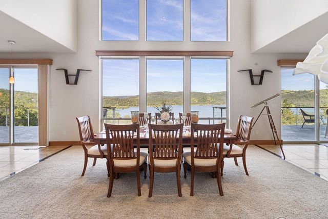3797 Mountainview Dr, Loomis, CA 95650