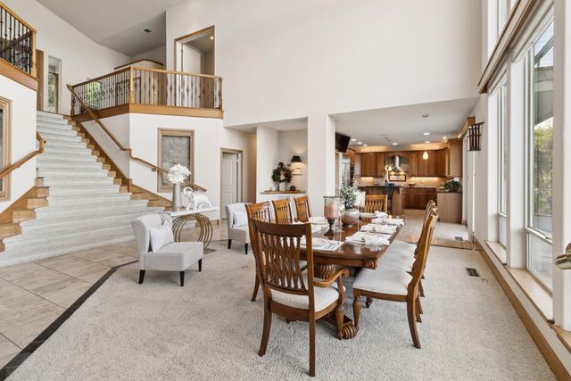 3797 Mountainview Dr, Loomis, CA 95650