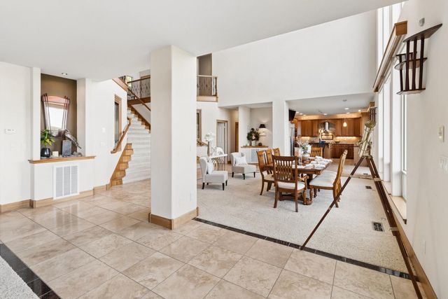 3797 Mountainview Dr, Loomis, CA 95650