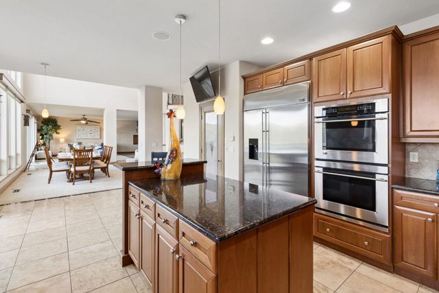 3797 Mountainview Dr, Loomis, CA 95650