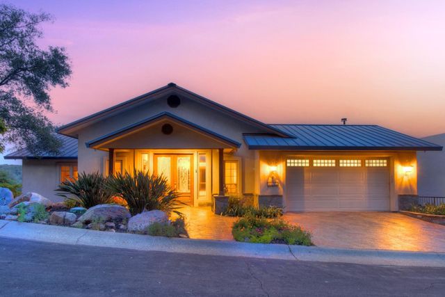 3797 Mountainview Dr, Loomis, CA 95650