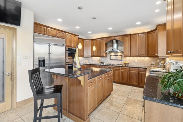 3797 Mountainview Dr, Loomis, CA 95650