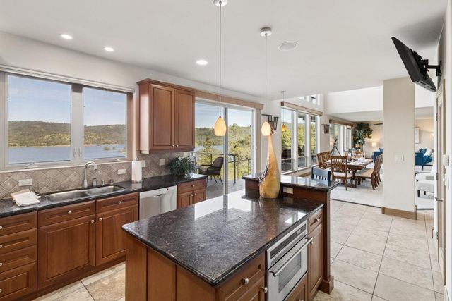 3797 Mountainview Dr, Loomis, CA 95650