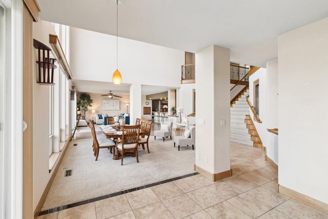 3797 Mountainview Dr, Loomis, CA 95650
