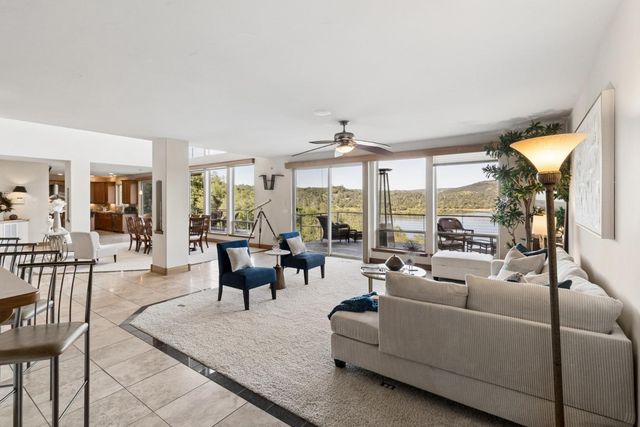 3797 Mountainview Dr, Loomis, CA 95650