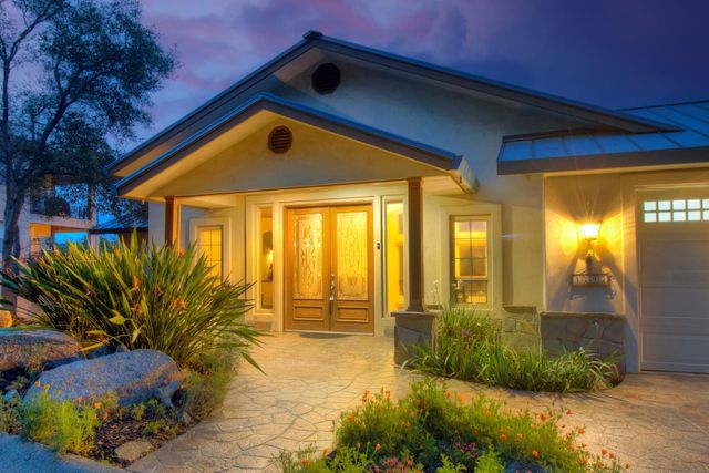 3797 Mountainview Dr, Loomis, CA 95650