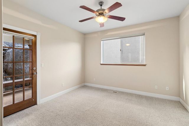 3797 Mountainview Dr, Loomis, CA 95650