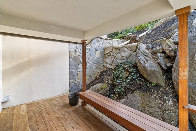 3797 Mountainview Dr, Loomis, CA 95650