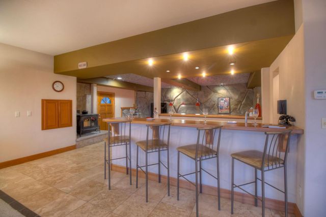 3797 Mountainview Dr, Loomis, CA 95650