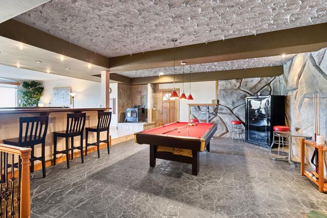 3797 Mountainview Dr, Loomis, CA 95650
