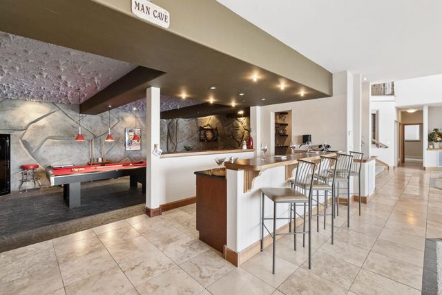 3797 Mountainview Dr, Loomis, CA 95650