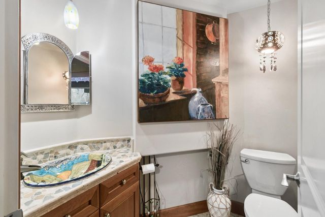 3797 Mountainview Dr, Loomis, CA 95650