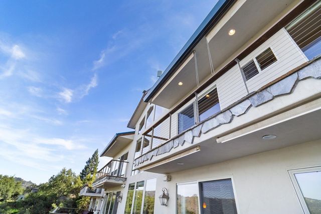 3797 Mountainview Dr, Loomis, CA 95650