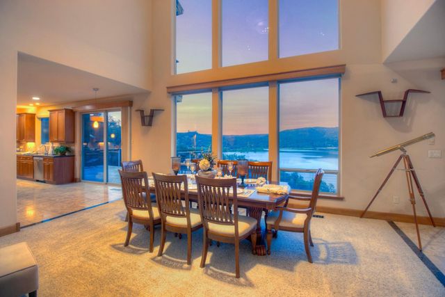 3797 Mountainview Dr, Loomis, CA 95650