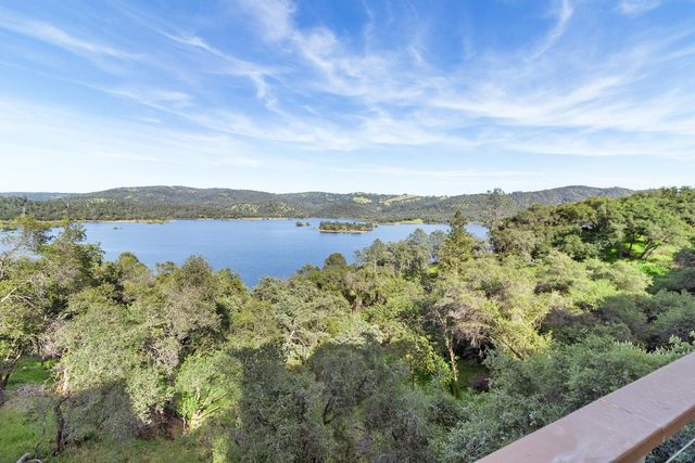 3797 Mountainview Dr, Loomis, CA 95650