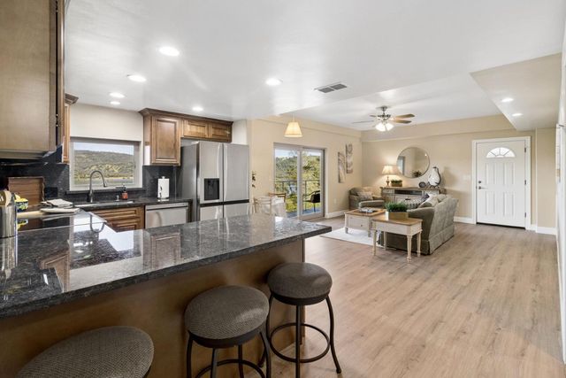 3797 Mountainview Dr, Loomis, CA 95650