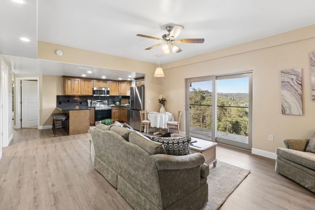 3797 Mountainview Dr, Loomis, CA 95650