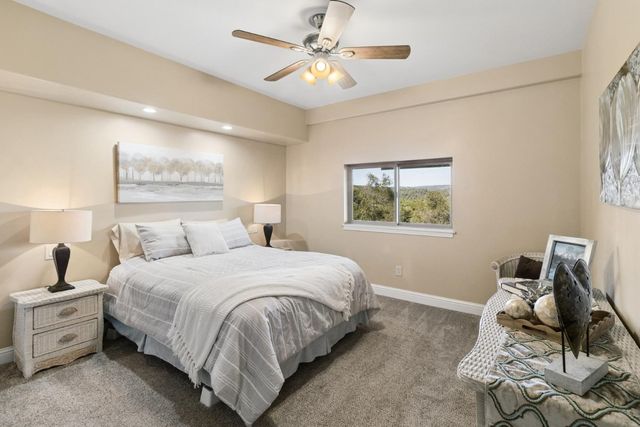 3797 Mountainview Dr, Loomis, CA 95650