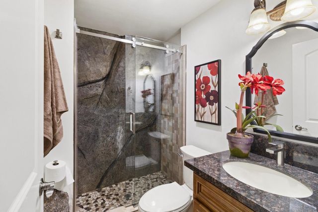 3797 Mountainview Dr, Loomis, CA 95650