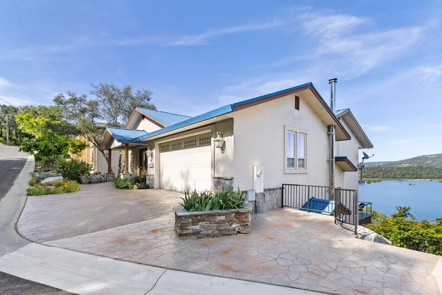 3797 Mountainview Dr, Loomis, CA 95650
