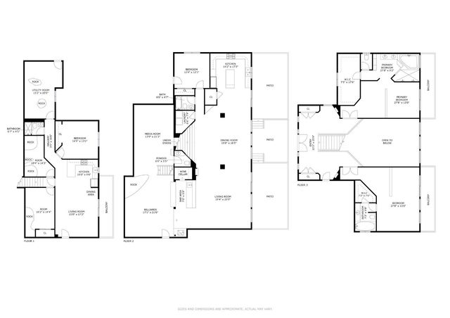 3797 Mountainview Dr, Loomis, CA 95650