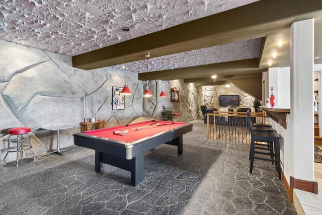 3797 Mountainview Dr, Loomis, CA 95650