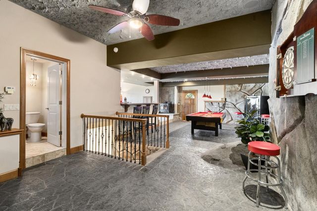 3797 Mountainview Dr, Loomis, CA 95650
