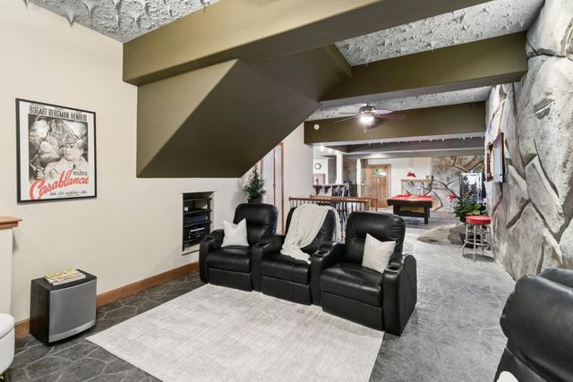 3797 Mountainview Dr, Loomis, CA 95650