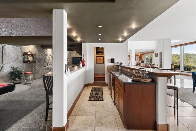 3797 Mountainview Dr, Loomis, CA 95650