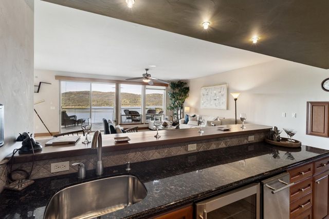 3797 Mountainview Dr, Loomis, CA 95650