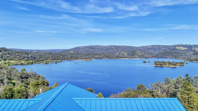 3797 Mountainview Dr, Loomis, CA 95650