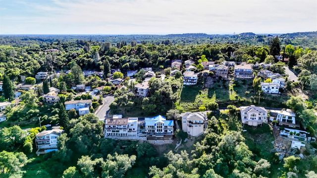 3797 Mountainview Dr, Loomis, CA 95650