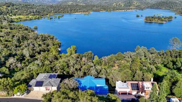 3797 Mountainview Dr, Loomis, CA 95650