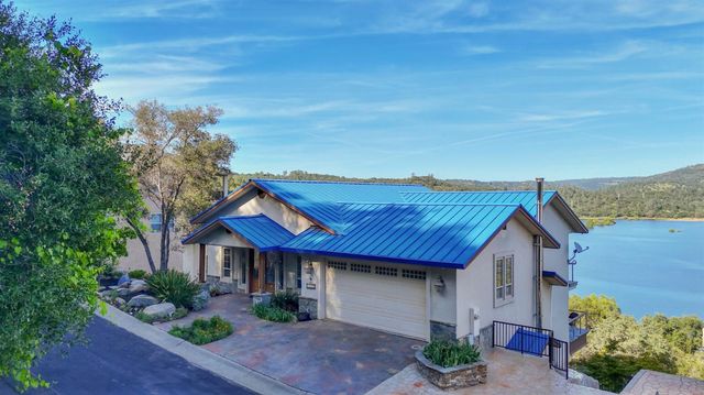 3797 Mountainview Dr, Loomis, CA 95650