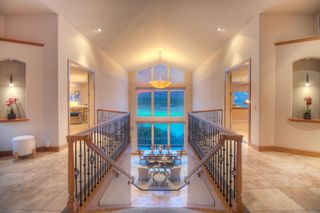 3797 Mountainview Dr, Loomis, CA 95650