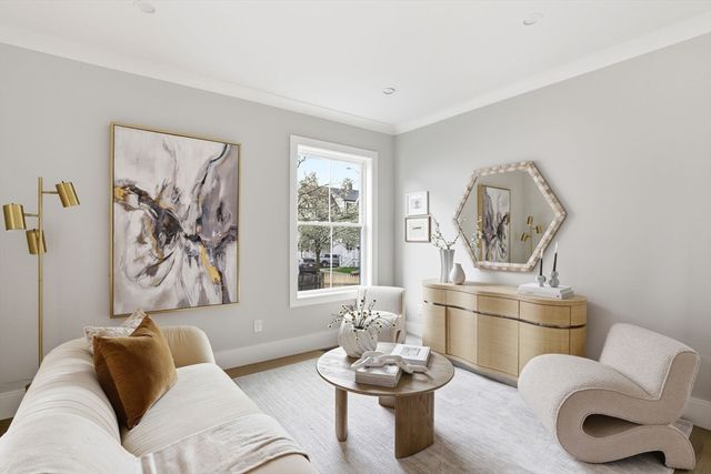 30 Waverly Ave, Everett, MA 02149