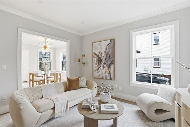 30 Waverly Ave, Everett, MA 02149