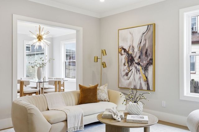 30 Waverly Ave, Everett, MA 02149