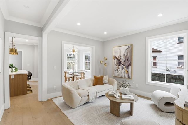30 Waverly Ave, Everett, MA 02149