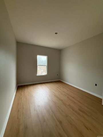 505 Madeleine Circle, Austin, AR 72007